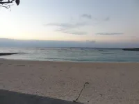 위클리 하버뷰 맨션 기노완