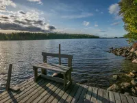 Heikinniemi Hotels in Hankasalmi