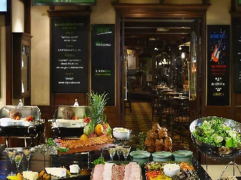 The Landmark Bangkok Room Reviews Photos Bangkok 21 Deals Price Trip Com