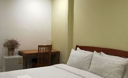 Ban Ing Yom Bed&Breakfast - Housity
