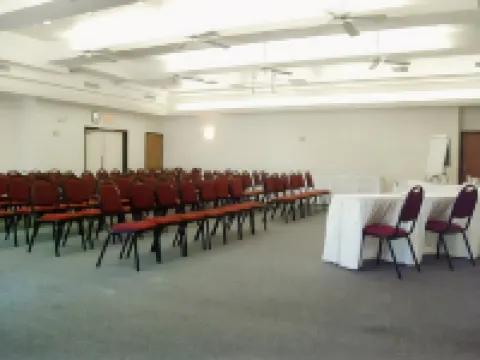 Best Western Gold Canyon Inn  Suites Hotels in Pinal County
