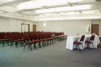 Best Western Gold Canyon Inn  Suites