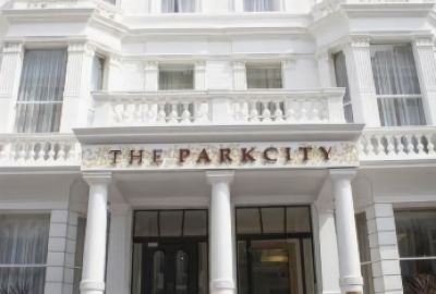 その他 ザ パーク シティ グランド プラザ ケンジントン ホテルの写真