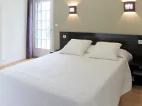 Le Domaine de Lana