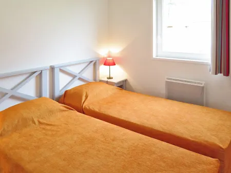 Le Domaine des Grands Lacs