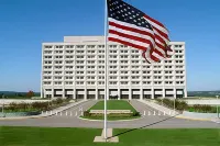 Best Western Augusta West Hotels in Columbia County