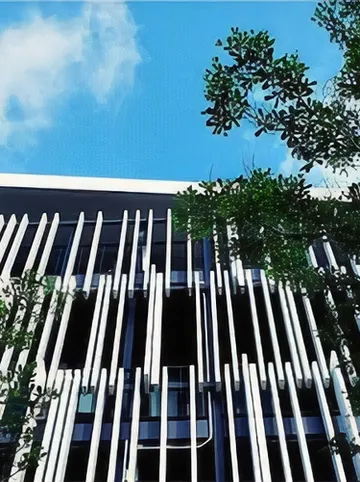 รูปภาพของบลูมังกี้ เบดแอนด์เบรคฟาสต์ ภูเก็ต