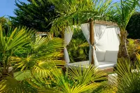 Asur Ocean Islantilla (x Be Live/Oasis) Hotels in Islantilla