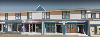Bayside Hotel Empangeni Hotels in Empangeni
