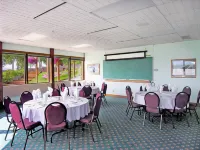 Best Western Lake Lucille Inn Hotels in Wasilla