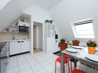 La Guillaumiere