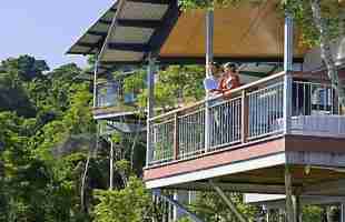 Latest Oreillys Mountain Villas Map Address Nearest Station Airport 22 Trip Com