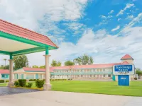 Superior Suites Phoenix Mesa Hotels near Hope Ave