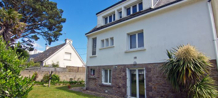 Mer et Soleil Hotels in Carnac