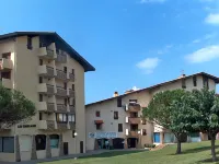 Trinquart Hotels in Seignosse