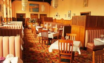 Eureka Inn, Trademark Collection by Wyndham - Housity