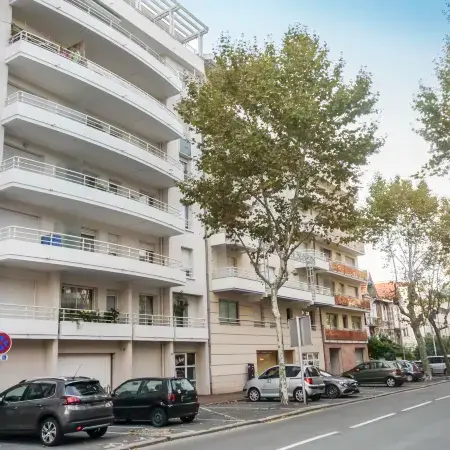 Le Palma