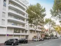 Le Palma - 2 étoiles
