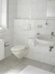 Gaststätte Zur Linde GmbH Hotels in Kist