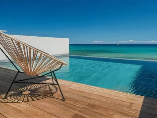 caravel suites zakynthos
