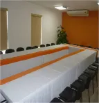 Hotel María Jose