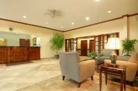 Best Western Mineola Inn