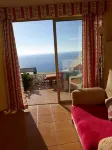 Willkommen im Paradies - Welcome in Paradise - Bienvenidos Al paraíso - Wifi