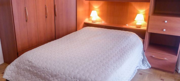 Le Casino Hoteles en Menton