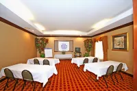 Wingate by Wyndham Greensboro/Coliseum
