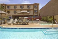 Best Western Los Alamitos Inn & Suites Hotels in Hawaiian Gardens