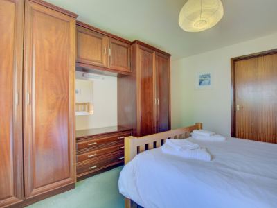 Rooms Saffa Photo
