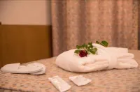 New Petit Hotel