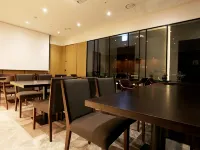 Hotel the Designers Cheongnyangni Hotels near Dongdaemun-Gu
