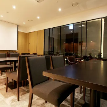 Hotel the Designers Cheongnyangni Отели рядом с достопримечательностью «Железнодорожная станция Хвеги»