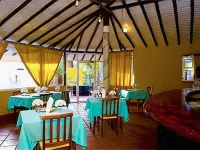 Hotel Coche Paradise - All Inclusive Hoteles cerca de Playa la Punta
