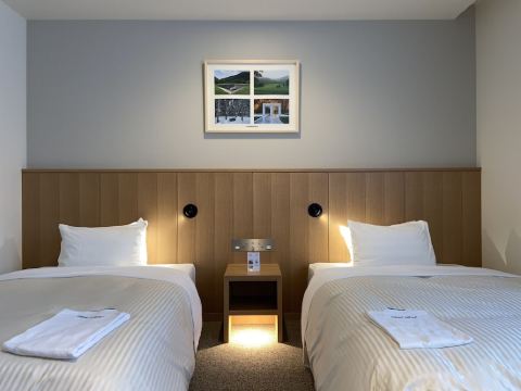 美唄の美唄屯田兵屋周辺のホテル 22おすすめ旅館 宿 Trip Com