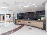 青岛东方梅地亚酒店 - 公共区域