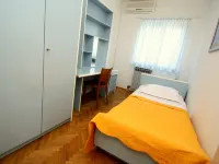Matko