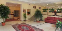 Palace Hotel Hotel di Gioia Tauro