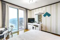Gangneung Castle Hotel