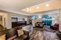 La Quinta Inn & Suites by Wyndham Fort Lauderdale Tamarac Hôtels à : Tamarac