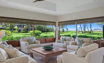 2. Kailua S..