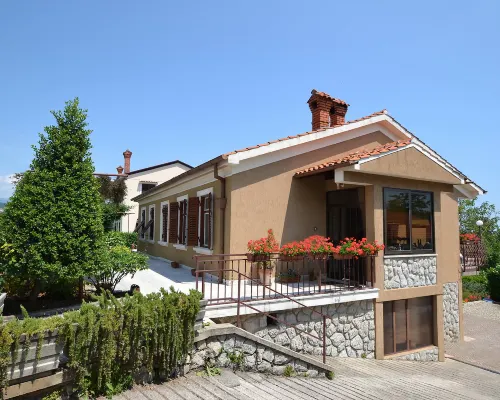 Beni Hotels in Pobri