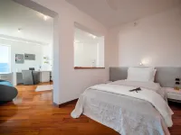 Kamik Hotels in Šodići