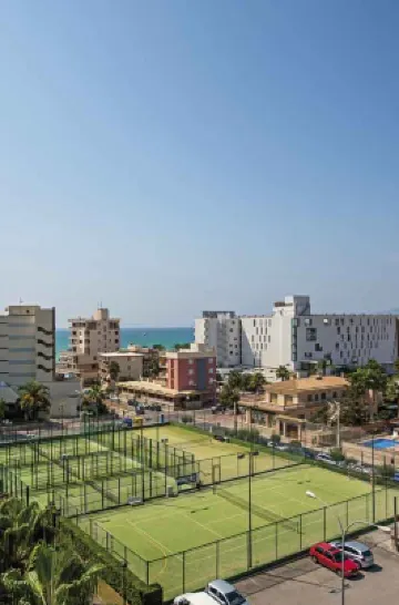 Iberostar Waves Cristina Destacadas Photos