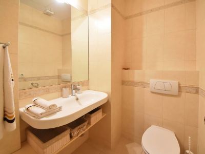 One-Bedroom Villa Deni Photo