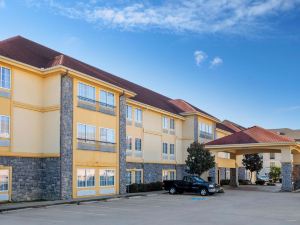 La Quinta Inn & Suites by Wyndham Conway