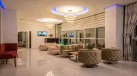 Bendis Otel - Bares