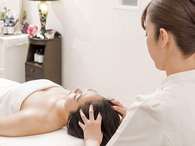 その他 定山渓ビューホテルの写真