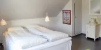 Strøneneset - Vier Slaapkamers